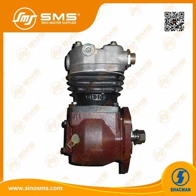 Compressore d'aria di raffreddamento ad acqua di Weichai Shacman 61800130043