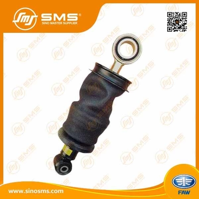 Parti del camion di Front Air Shock Absorber A13015001025A1301-C00 JH6 FAW