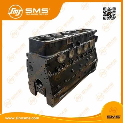 ODM dell'OEM originale del blocco motore 13021642 del cilindro di Weichai 226B 6