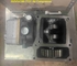 202V54100-7131 Compressore d'aria HOWO Parti di autocarri SITRAK MC11 MT13 MC13 MT95