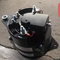 8LHA3096UC 3415536 Generatore alternatore AMPS110 VOLTS28 Parti di caricatore a ruote