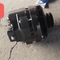 8LHA3096UC 3415536 Generatore alternatore AMPS110 VOLTS28 Parti di caricatore a ruote