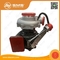 HX50W 230209088 612600118935 Turbocompressore Parti di motore Weichai