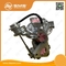 14411-VN01A Turbocompressore Nissan Ricambi YD25