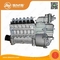 VG1560080023 Assemblaggio di pompe di iniezione del carburante Parti del motore Weichai