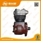Compressore d'aria di raffreddamento ad acqua di Weichai Shacman 61800130043