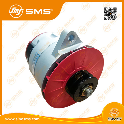 comprare Colore assortito dell'più alto alternatore del bus di 8SC3141VC B7AS fabbricazione online