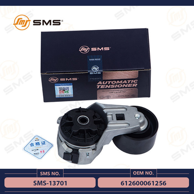 comprare Un tenditore automatico SMS-13701 di 612600061256 di Shacman componenti del motore del camion fabbricazione online