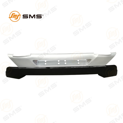 comprare Paraurti WG1664240005 per i pezzi di ricambio della CARROZZA del camion di Sinotruk Howo fabbricazione online