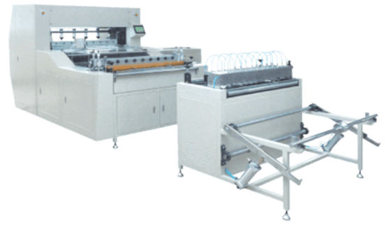 qualità  Customized Voltage and Color Filters Machines and Raw Material Fabbrica