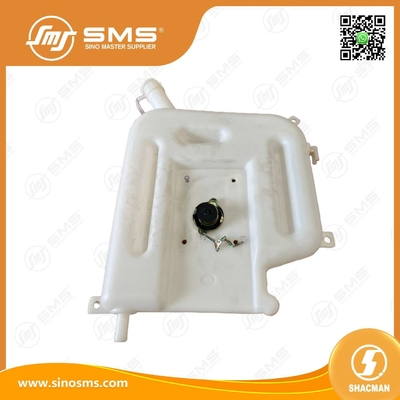 comprare DZ9114530260 Parti di camion Shacman fabbricazione online