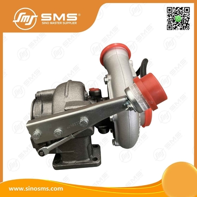 comprare HX40W Turbo DONGFENG Ricambi per camion 3783604 4051033 Holset HX40W fabbricazione online