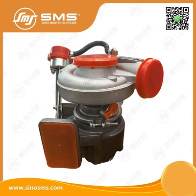 comprare Turbocartuccia C4040382 DONGFENG Ricambi per autocarri HX30W 230209186 Turbocompressore fabbricazione online