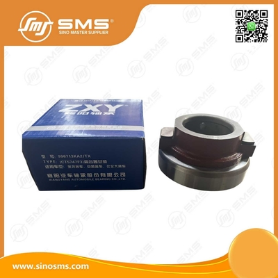 comprare 1096302076 Parti di autoveicoli con cuscinetto di rilascio DONGFENG fabbricazione online