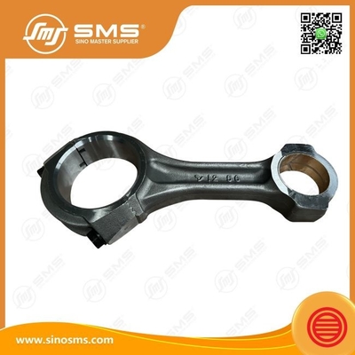 comprare 61500030009 Rod di collegamento WEICHAI Parti del motore fabbricazione online