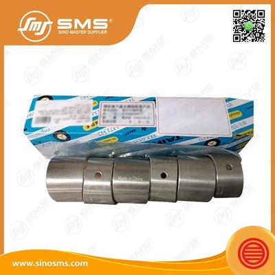 comprare Parti di motore di Weichai fabbricazione online