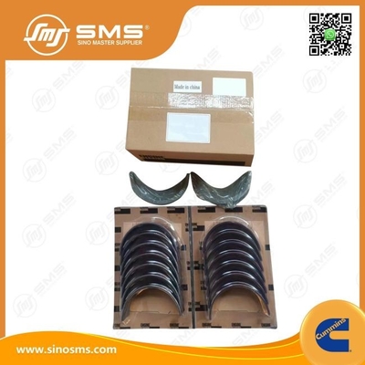 comprare Cuscinetto principale 3801150 CUMMINS Parti del motore fabbricazione online