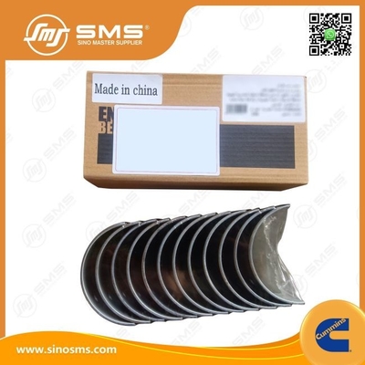 comprare Parti di motori a cuscinetto a canna 3016760 CUMMINS fabbricazione online