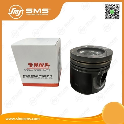 comprare Pistola C05AL-05AL601 Shangchai Parti del motore fabbricazione online