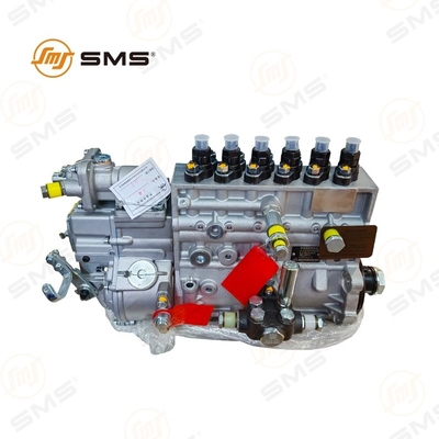 comprare Pompa di iniezione Vg1246080097 HOWO Parti di autoveicoli fabbricazione online