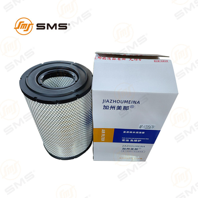 comprare Filtro d'aria AF-1335679 HOWO Parti di autocarri fabbricazione online