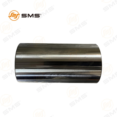 comprare Piston Pin Vg1560030013 HOWO Parti di autoveicoli fabbricazione online