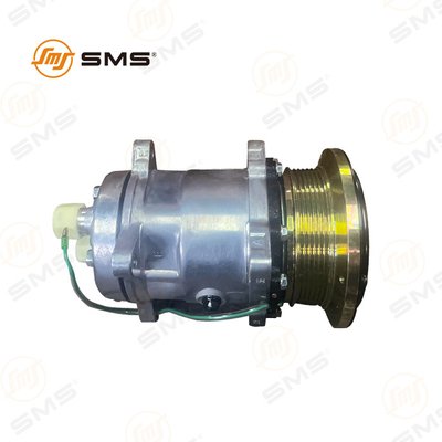 comprare Compressore per condizionatori d'aria WG1500139007 HOWO Parti di autocarri fabbricazione online