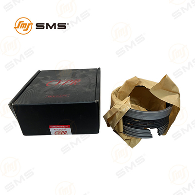 comprare Anello a pistoni VG1560030050 HOWO Parti di autocarri fabbricazione online