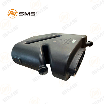comprare Fabbricazione di tubi di ingresso d'aria HOWO Parti di camion WG9725193918/2 HOWO336 T7h Accessori fabbricazione online