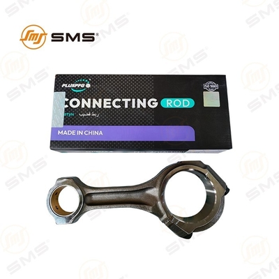 comprare Fabbricazione di leghe di collegamento per motori HOWO Parti di autocarri 61500030009 WD10 WD615 WP10 fabbricazione online