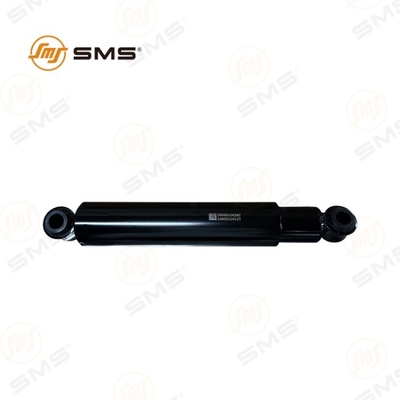 comprare Absorbitore di urto frontale FOTON Ricambi per autocarri 13107292X0010 13107292X0005 350 500B fabbricazione online