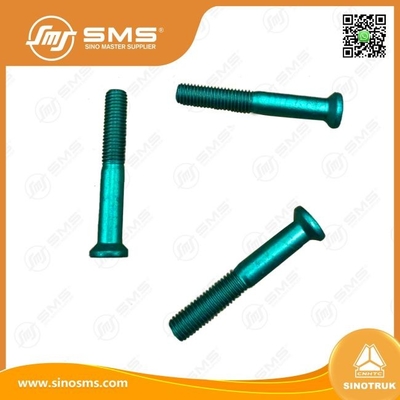 comprare Filtro di tensione 200V90040-0007 HOWO Parti di autocarri MC11 HOWO T5G/C7H 70*10 fabbricazione online