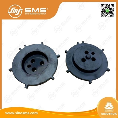 comprare 200V04501-0190 Disco di impulso dell'albero di cammino fabbricazione online