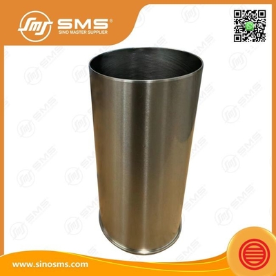 comprare Cinturino 1003659288 HOWO Parti di autocarri Motore Cinturino fabbricazione online