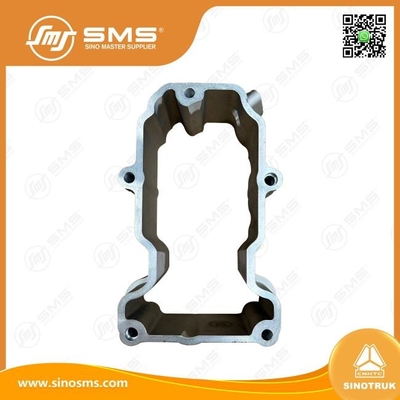 comprare 612630040259 Copertura della testa del cilindro fabbricazione online