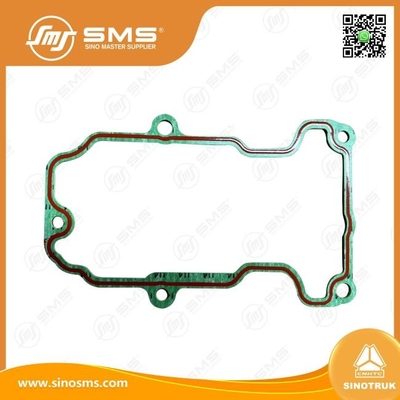 comprare 612630040265 HOWO Parti di autoveicoli fabbricazione online