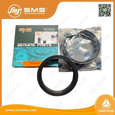 comprare Sigillo d'olio Anello di sigillo d'olio HOWO Parti di camion 95.25114.320 Guarnizione dell'olio posteriore della scatola di cambio fabbricazione online