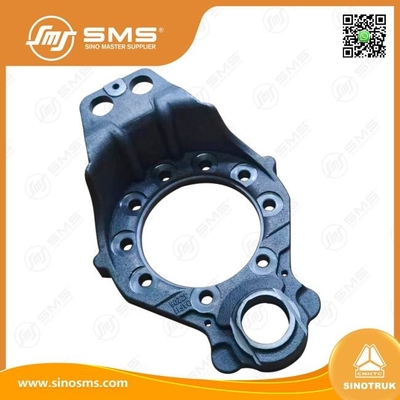 comprare Disegno di frenata 711-50202-6127 HOWO Parti di camion Disegno di ancoraggio di freno SITRAK HOWO T5G fabbricazione online