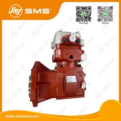 comprare C47AB-47AB003+C Compressore d'aria Shangchai Parti di motori diesel SDLG Parti di caricatori a ruote fabbricazione online
