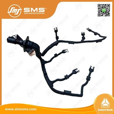 comprare Fabbricazione a partire da materiali di costruzione a partire da materiali di costruzione a partire da materiali di costruzione a partire da materiali di costruzione a partire da materiali di costruzione a partire da materiali di costruzione a partire da materiali di costruzione a partire da materiali di costruzione a partire da materiali di costruzione a partire da materiali di costruzione a partire da materiali di costruzione a partire da materiali di costruzione a partire da materiali di cost fabbricazione online