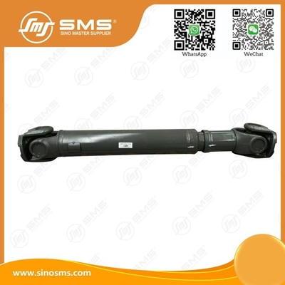comprare Autoveicoli a motore AZ9370311315 fabbricazione online