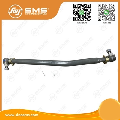 comprare WG9925430050 Legatrice HOWO Parti di autoveicoli fabbricazione online