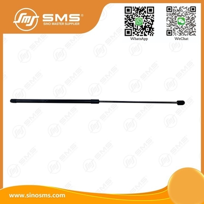 comprare Fresco di ritorno 810W97006-0003 HOWO Parti di camion fabbricazione online