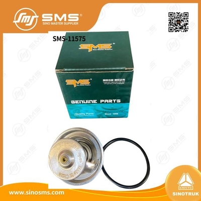 comprare 61800060172 Assemblaggio termostatico WEICHA SHACMAN Motore e autoveicoli fabbricazione online