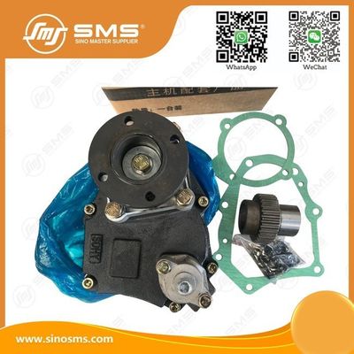 qualità  Power Takeoff QH50 FAST XCMG Wheel Loader Spare Parts PTO Fabbrica