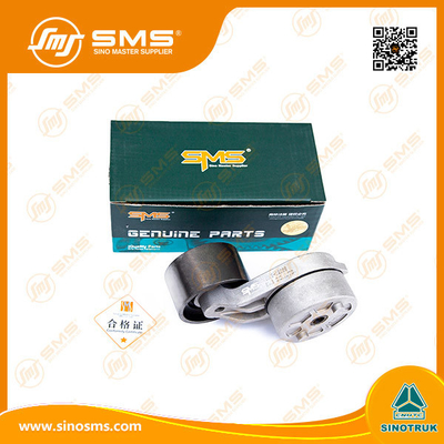 comprare Assy automatico SMS-12068 del tenditore dei pezzi di ricambio di VG1246060002 Sinotruk Howo fabbricazione online