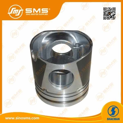 comprare 612600030034 parti del camion di Shacman delle componenti del motore del pistone WP10 Weichai fabbricazione online