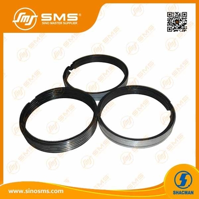 comprare Lle parti di 612600030035/36/37 dell'anello di stantuffo WP10 Weichai delle componenti del motore di camion di Shacman fabbricazione online