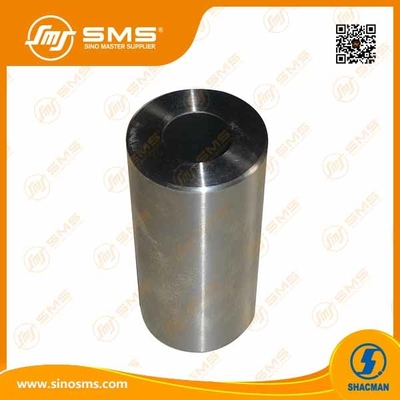 comprare 61560030013 parti del camion di Shacman delle componenti del motore dello spinotto WP10 Weichai fabbricazione online