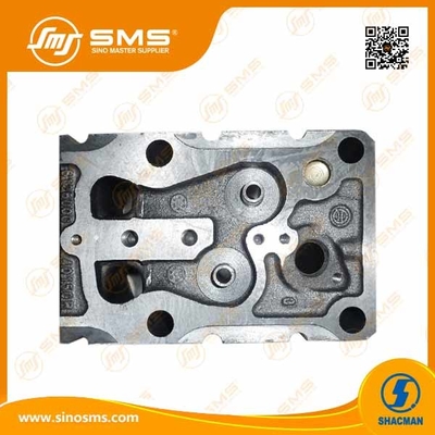 comprare 612600040299 parti del camion di Shacman delle componenti del motore della testata di cilindro WP10 Weichai fabbricazione online